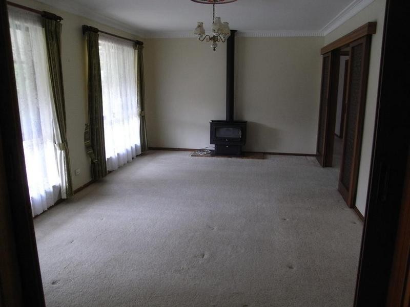 8 Krowalle Crescent, Hawthorndene SA 5051