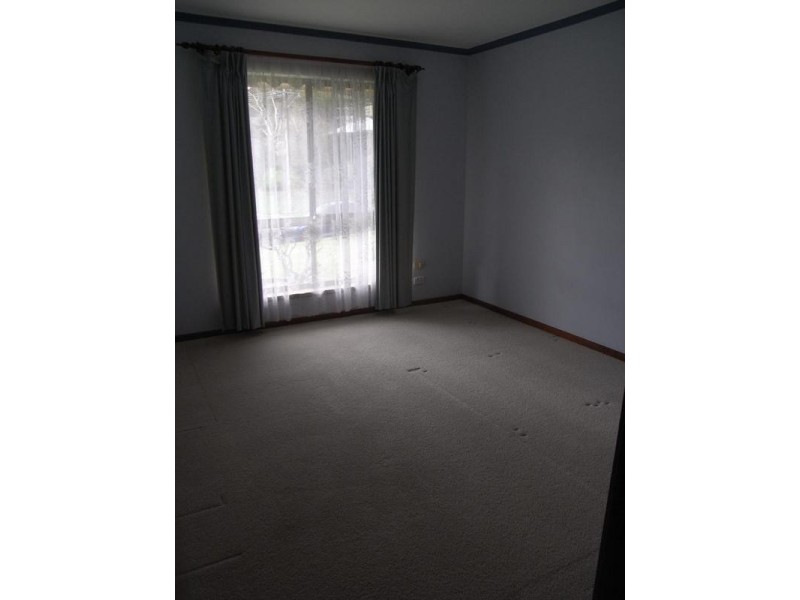 8 Krowalle Crescent, Hawthorndene SA 5051