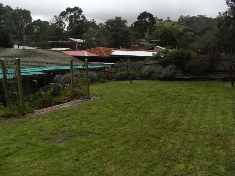 8 Krowalle Crescent, Hawthorndene SA 5051