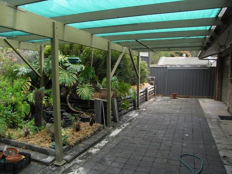 8 Krowalle Crescent, Hawthorndene SA 5051