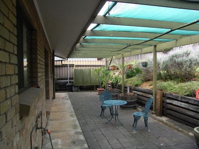 8 Krowalle Crescent, Hawthorndene SA 5051