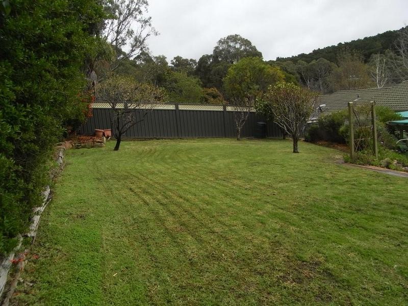 8 Krowalle Crescent, Hawthorndene SA 5051