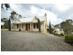 58 Lewis Street, Cherry Gardens SA 5157