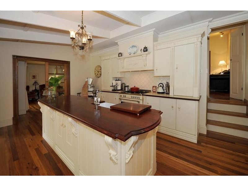 58 Lewis Street, Cherry Gardens SA 5157