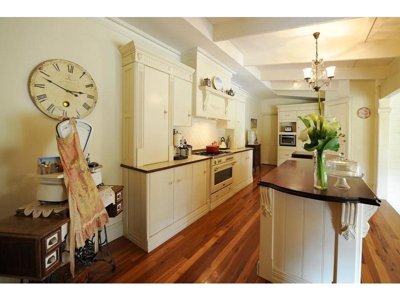 58 Lewis Street, Cherry Gardens SA 5157