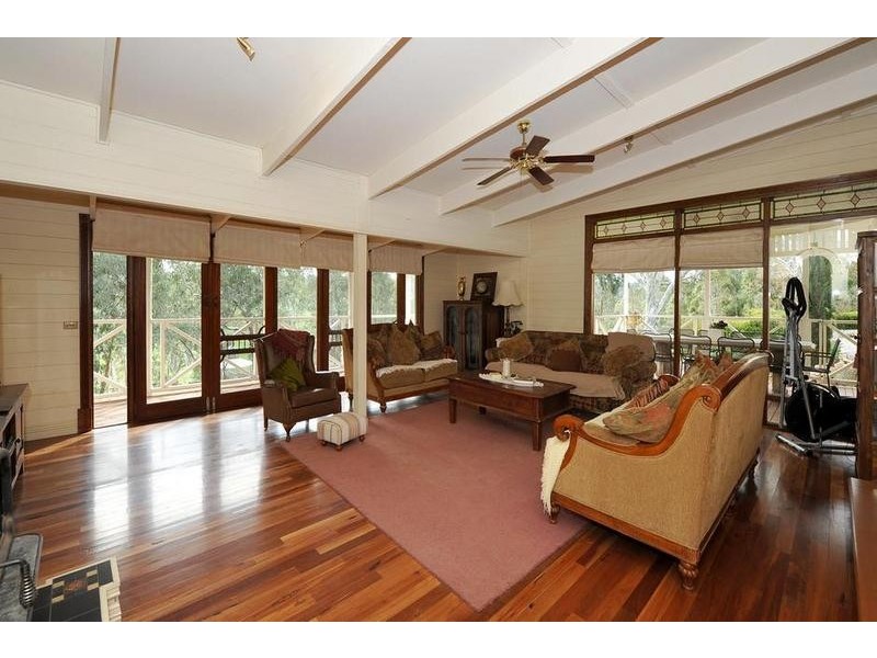 58 Lewis Street, Cherry Gardens SA 5157