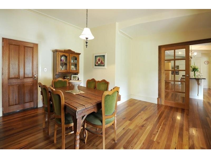 58 Lewis Street, Cherry Gardens SA 5157