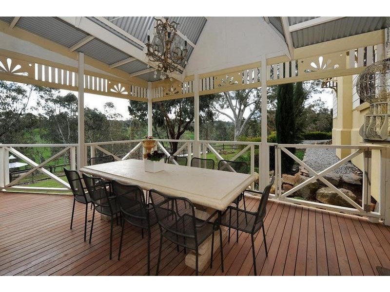 58 Lewis Street, Cherry Gardens SA 5157