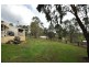 58 Lewis Street, Cherry Gardens SA 5157