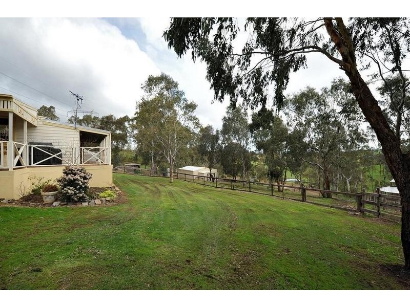 58 Lewis Street, Cherry Gardens SA 5157