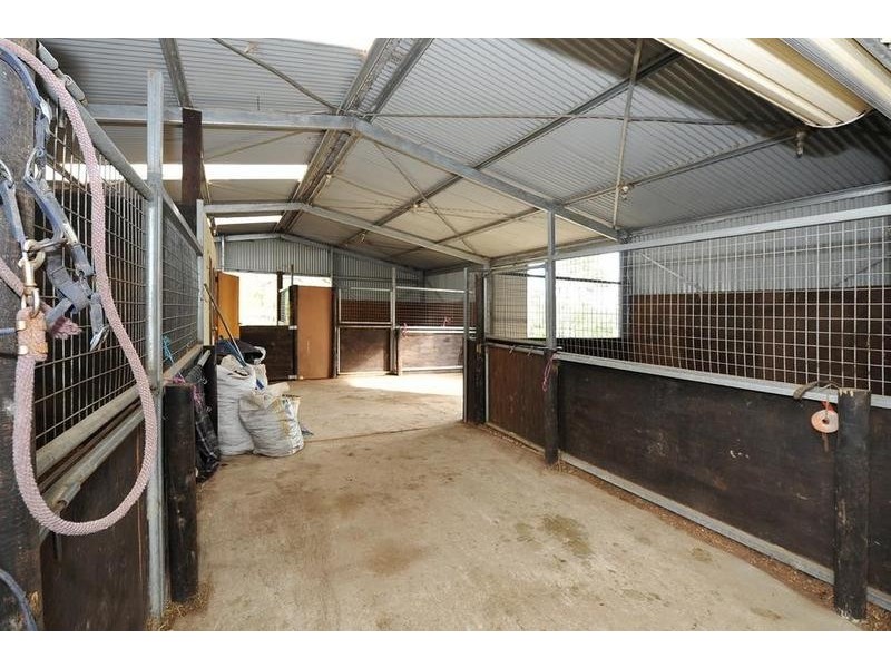 58 Lewis Street, Cherry Gardens SA 5157