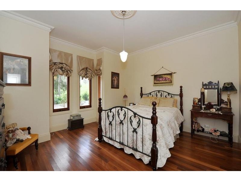 58 Lewis Street, Cherry Gardens SA 5157