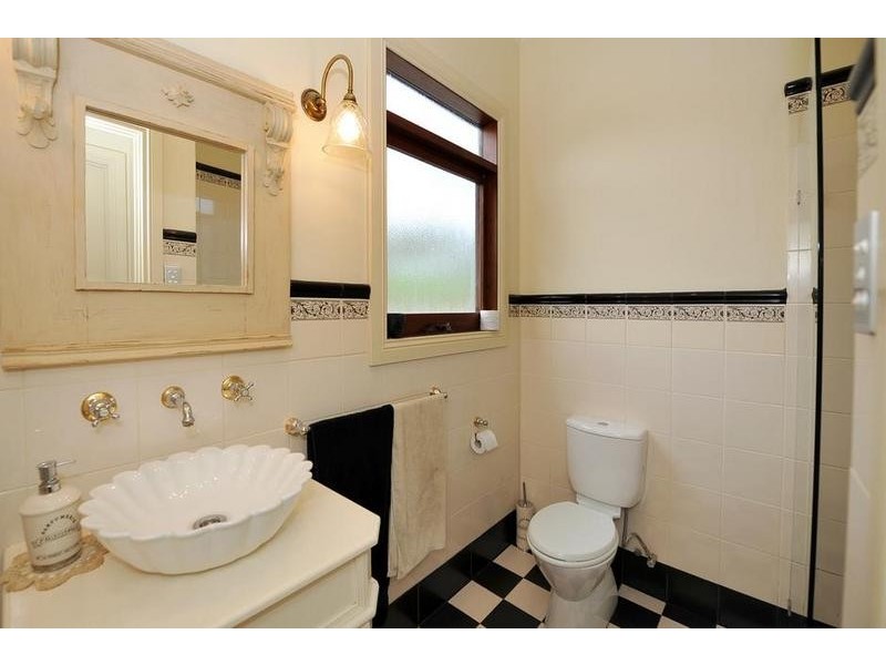 58 Lewis Street, Cherry Gardens SA 5157