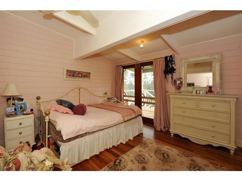 58 Lewis Street, Cherry Gardens SA 5157