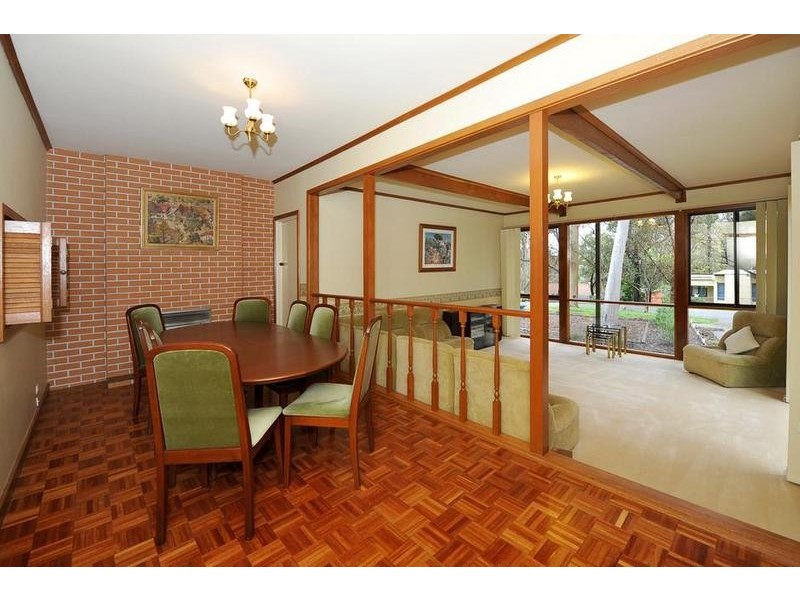 11 Bowman Avenue, Belair SA 5052