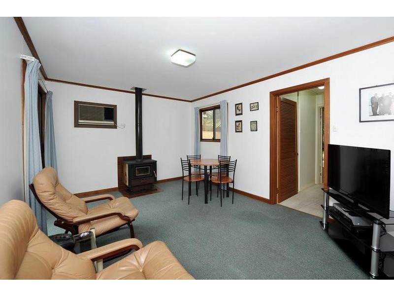 11 Bowman Avenue, Belair SA 5052