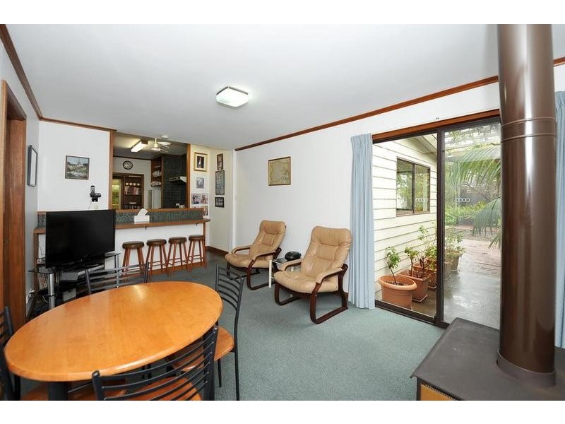 11 Bowman Avenue, Belair SA 5052