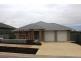 30 Megan Cct, Nairne SA 5252