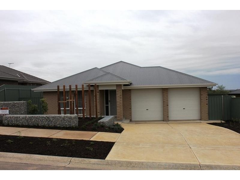 30 Megan Cct, Nairne SA 5252
