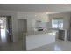 30 Megan Cct, Nairne SA 5252