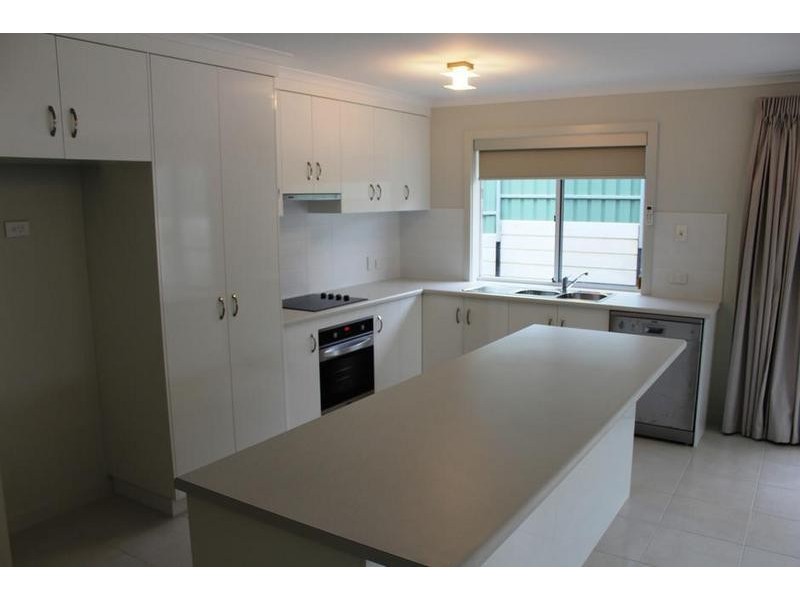 30 Megan Cct, Nairne SA 5252