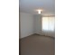 30 Megan Cct, Nairne SA 5252