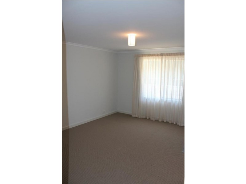 30 Megan Cct, Nairne SA 5252