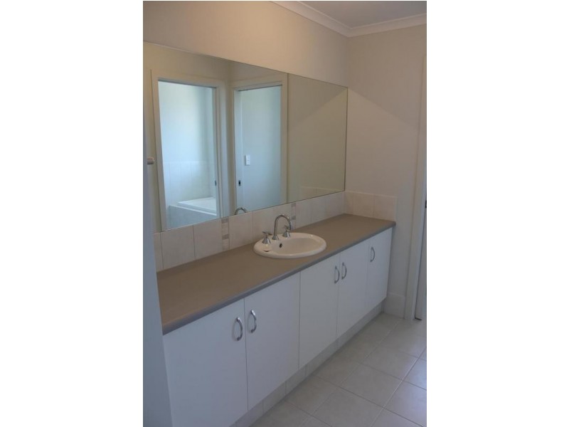 30 Megan Cct, Nairne SA 5252