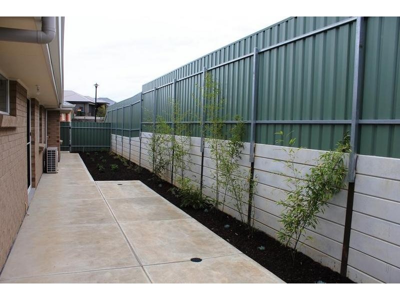 30 Megan Cct, Nairne SA 5252