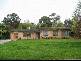 30 Meadow Avenue, Hawthorndene SA 5051