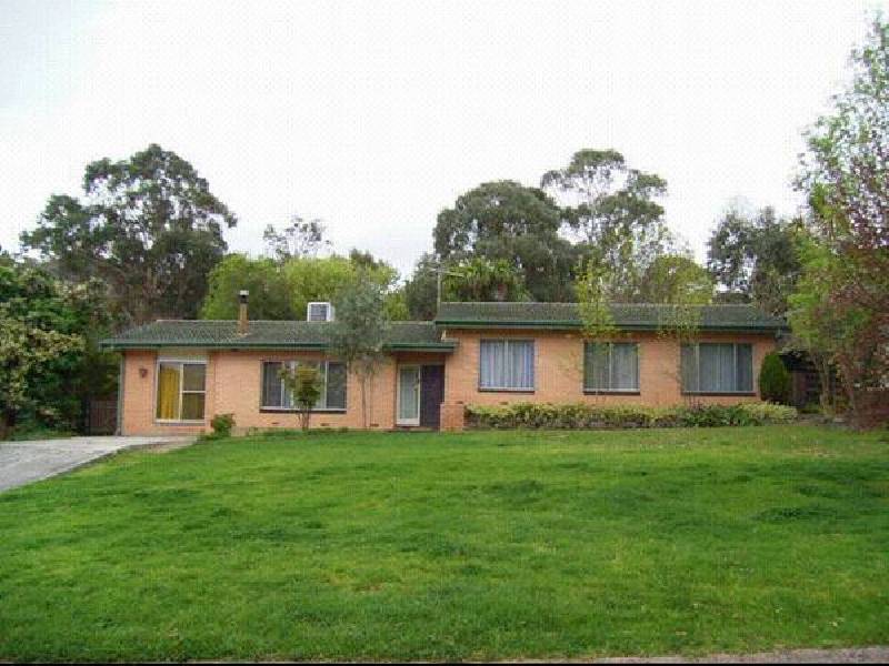 30 Meadow Avenue, Hawthorndene SA 5051