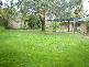30 Meadow Avenue, Hawthorndene SA 5051