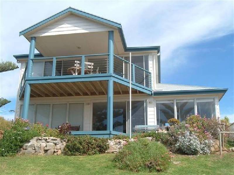 48 Ocean Parade, Middleton SA 5213