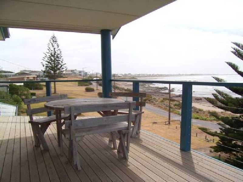 48 Ocean Parade, Middleton SA 5213