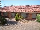 19 Nicolle Ave, Hawthorndene SA 5051