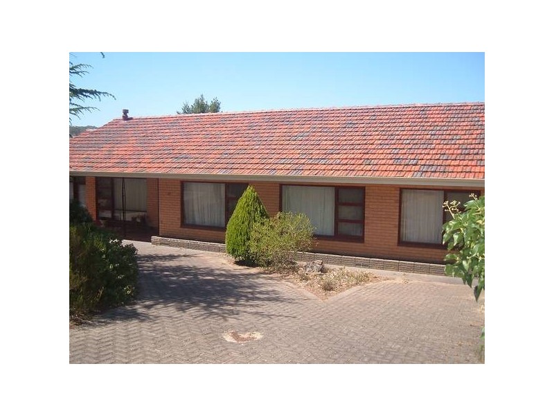19 Nicolle Ave, Hawthorndene SA 5051