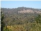 19 Nicolle Ave, Hawthorndene SA 5051