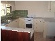19 Nicolle Ave, Hawthorndene SA 5051