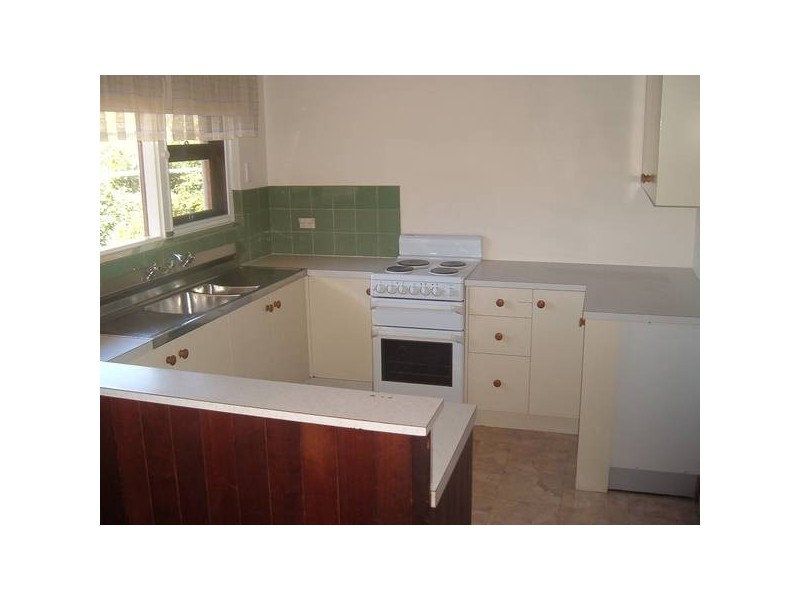19 Nicolle Ave, Hawthorndene SA 5051