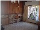 19 Nicolle Ave, Hawthorndene SA 5051