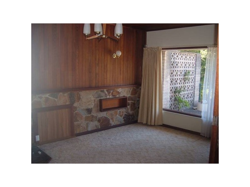 19 Nicolle Ave, Hawthorndene SA 5051