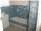 19 Nicolle Ave, Hawthorndene SA 5051