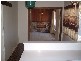 19 Nicolle Ave, Hawthorndene SA 5051