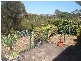 19 Nicolle Ave, Hawthorndene SA 5051