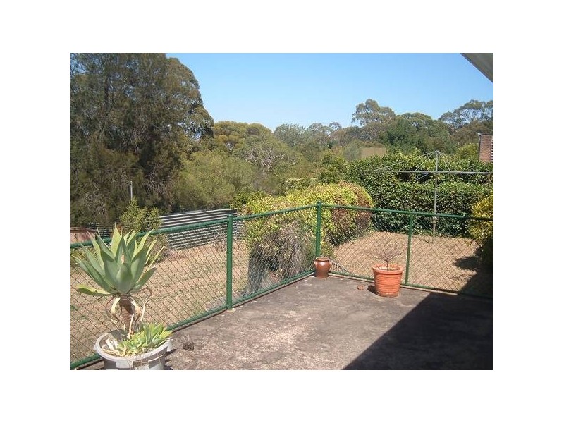 19 Nicolle Ave, Hawthorndene SA 5051