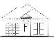 Lot 702 Parker Ave, Seaton SA 5023