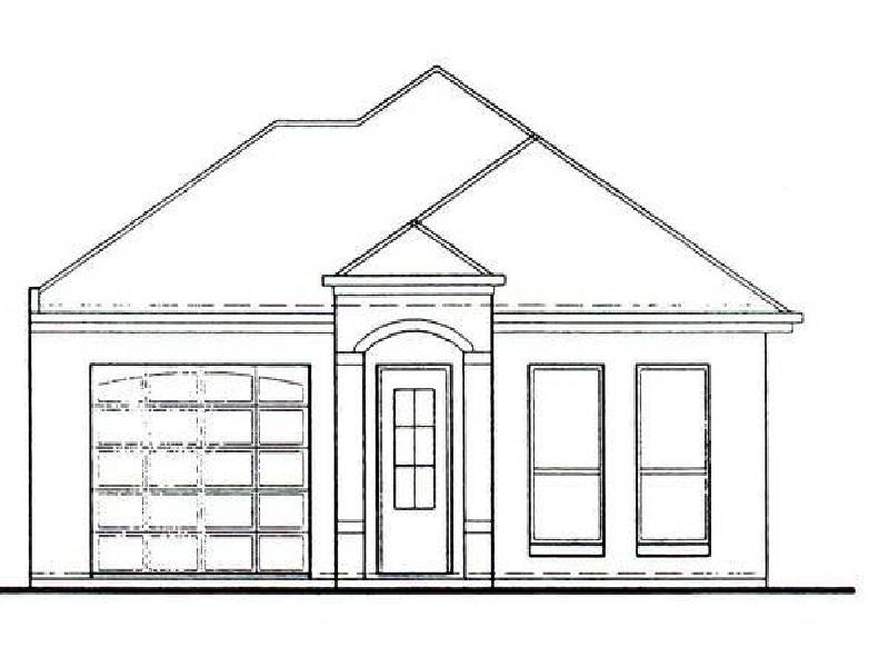 Lot 702 Parker Ave, Seaton SA 5023