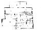 Lot 702 Parker Ave, Seaton SA 5023