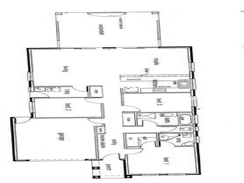Lot 702 Parker Ave, Seaton SA 5023