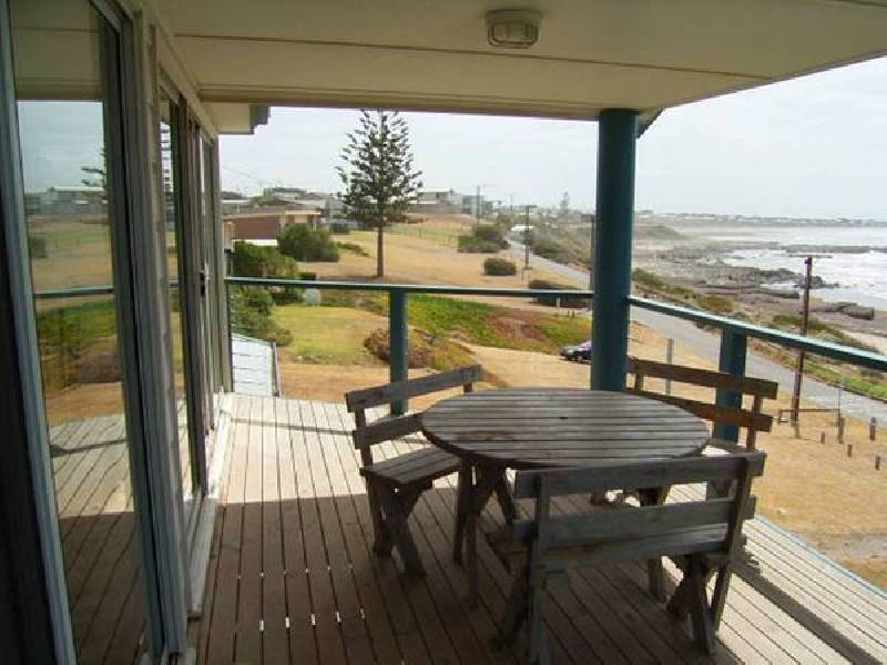 48 Ocean Parade, Middleton SA 5213